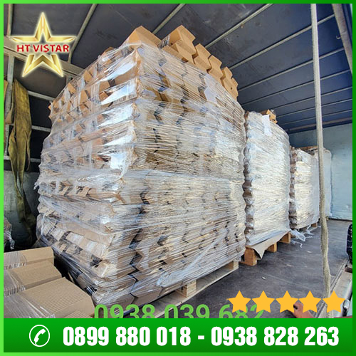 Lõi giấy tổ ong tại Hồ Chí Minh | Chất lượng - Giá tốt - LH 0938 828 263.